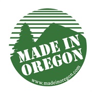 Visit Made in Oregon
