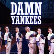 Damn Yankees
