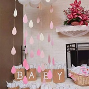 Baby Shower