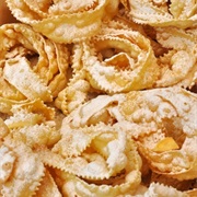 Cenci