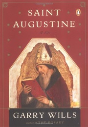 Saint Augustine (Garry Wills)
