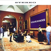 Marblehead Johnson - The Bluetones