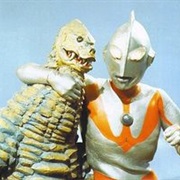 The Lawless Monster Zone