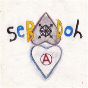 Sebadoh - Defend Yourself