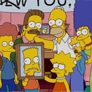 No Loan Again, Naturally