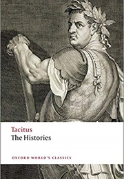 The Histories (Tacitus)