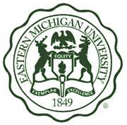 Eastern Michigan University