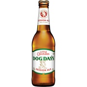 Little Creatures Dog Days Session Ale