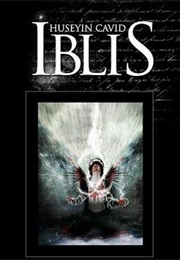 The Devil (Huseyn Javid)