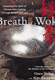Breath of a Wok