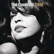 Sade - The Essential Sade