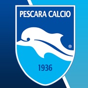 Pescara
