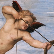 Cupid