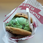 Diddy Riese