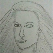 Gabrielle (Dark Dynasty)