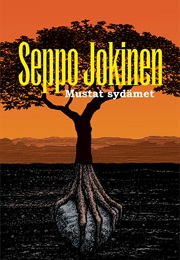 Mustat Sydämet (Seppo Jokinen)