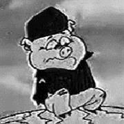 Ron Palillo as Sgt. Squealy