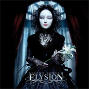 Silent Scream - Elysion