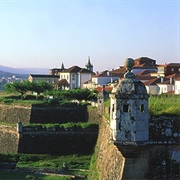 Valença Do Minho