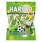 Fußballrasen