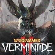 Warhammer: Vermintide 2