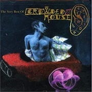 Recurring Dream: The Very Best of Crowded House - Crowded House