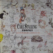 Carl Stalling - The Carl Stalling Project