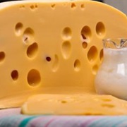 Altaysky / Altayski / Altaysk