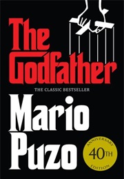 The Godfather (Mario Puzo)