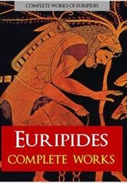Plays (Euripides)