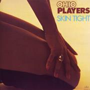 Ohio Players - Skin Tight
