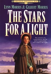 The Stars for a Light (Lynn Morris)