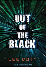 Out of the Black (Lee Doty)