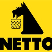 Netto