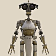 Analysis Droid