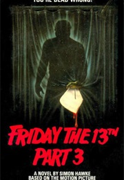 Friday the 13th Part 3