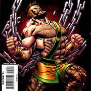 Hercules