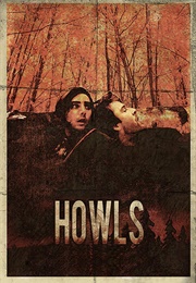 Howls (2011)