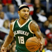 Jerryd Bayless