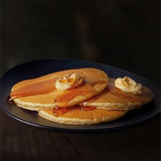 Hotcakes