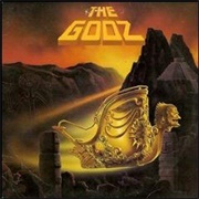 The Godz - The Godz