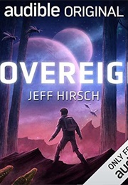 Sovereign (Jeff Hirsch)