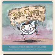 Bell's Java Stout
