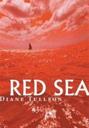 Red Sea (Diane Tullson)