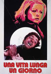 Una Vita Lunga Un Giorno