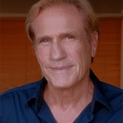 Randal Kleiser