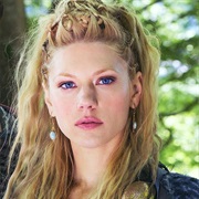 Lagertha