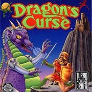 Dragon&#39;s Curse