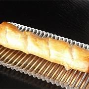 Cheese Roll (Tirobooreki)