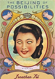 The Beijing of Possibilities (Jonathan Tel)